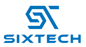 SixTech